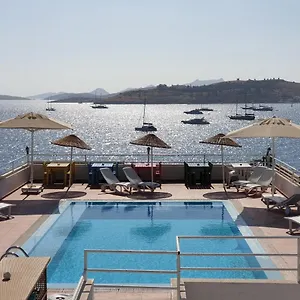 uygunluğu kontrol et